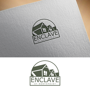 Diseño de Logo por fly  design para este proyecto | Diseño: #35717741