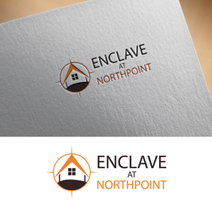 Logo Design by fly  design for this project | Design: #35717742