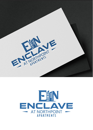 Logo Design by fly  design for this project | Design: #35717800