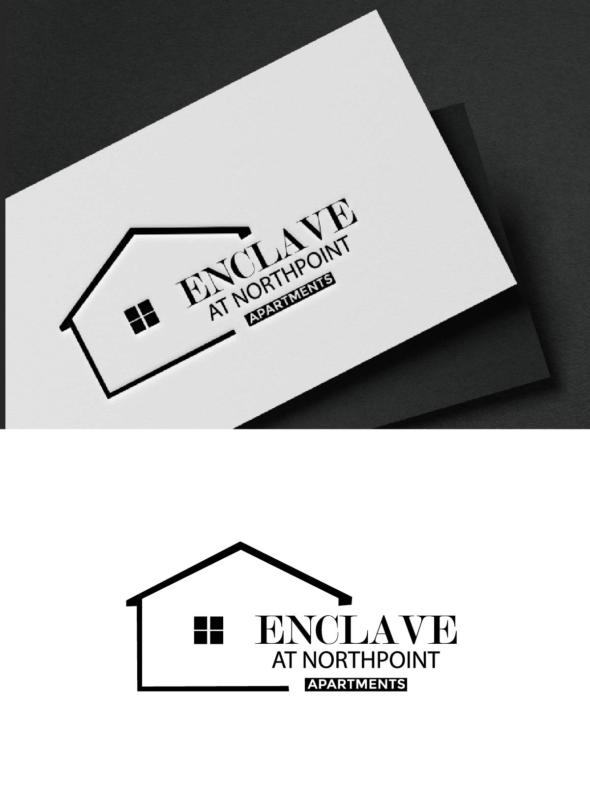 Diseño de Logo por fly  design para este proyecto | Diseño #35717801