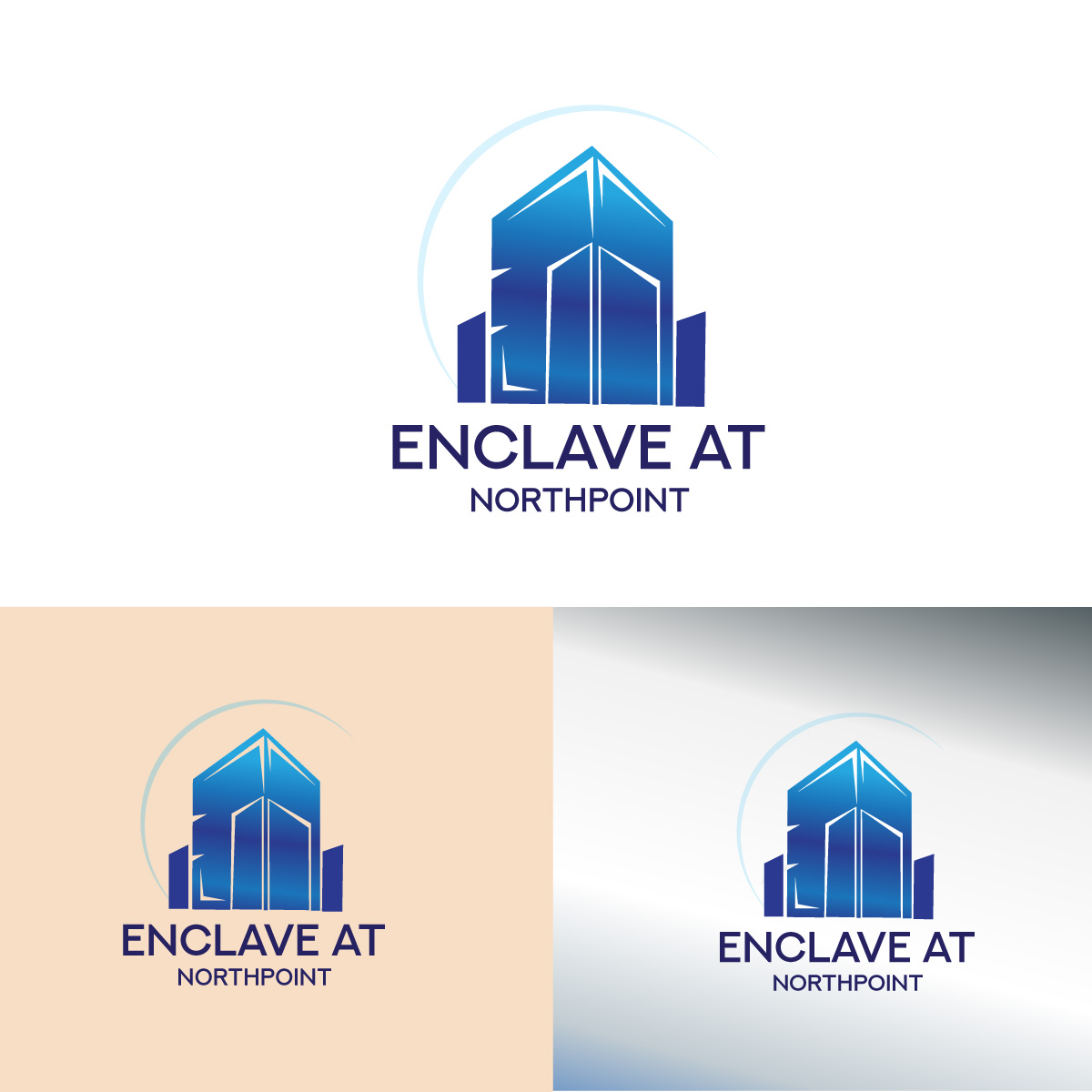 Design de Logo par fly  design pour ce projet | Design #35717841