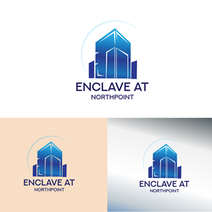 Diseño de Logo por fly  design para este proyecto | Diseño: #35717841