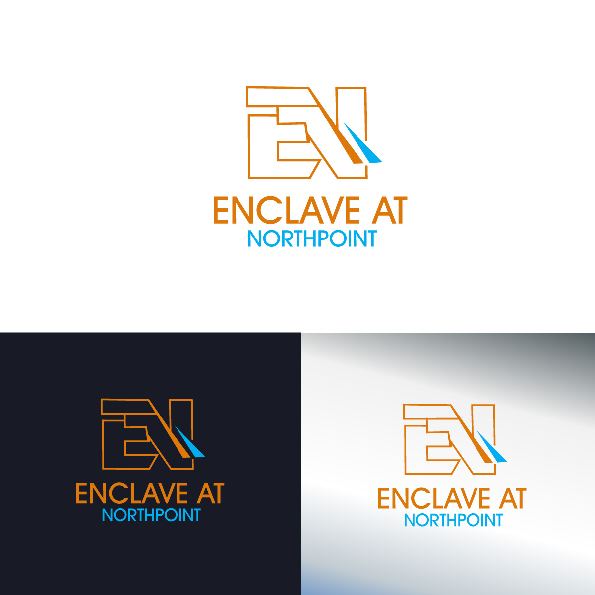 Design de Logo par fly  design pour ce projet | Design #35717842