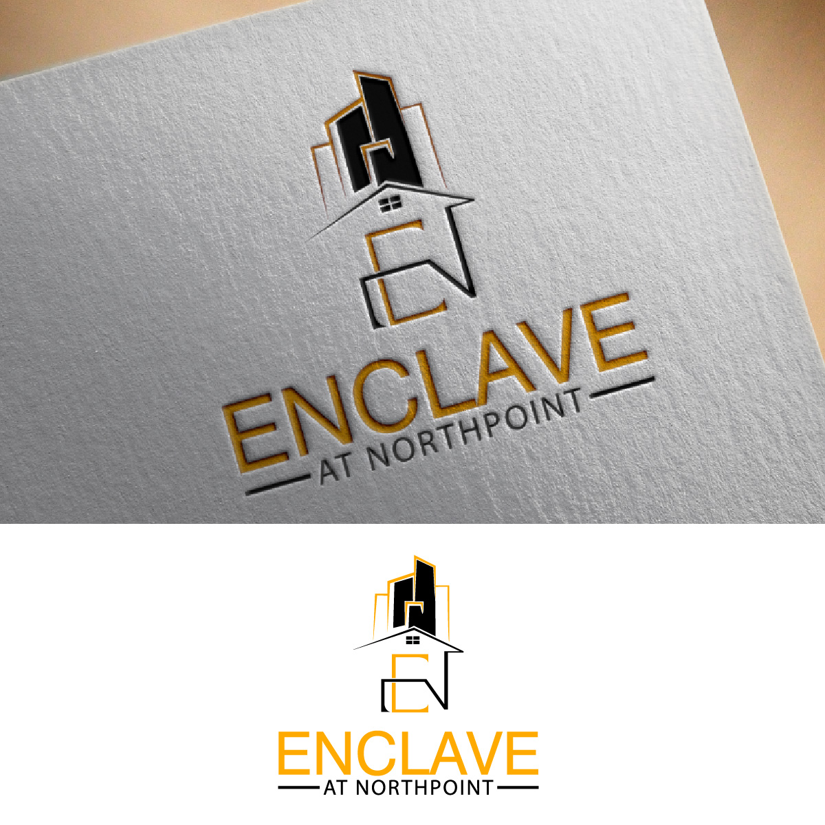 Design de Logo par fly  design pour ce projet | Design #35718279