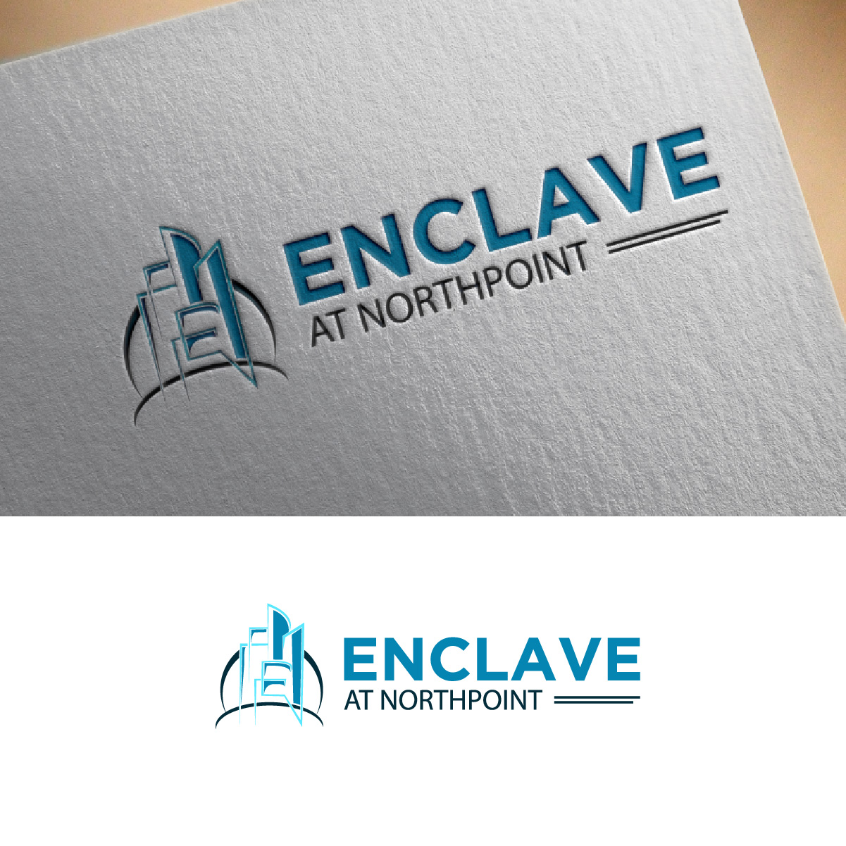 Logo Design by fly  design for this project | Design #35718280