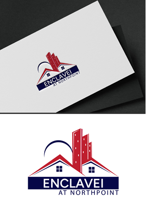 Diseño de Logo por fly  design para este proyecto | Diseño: #35718281