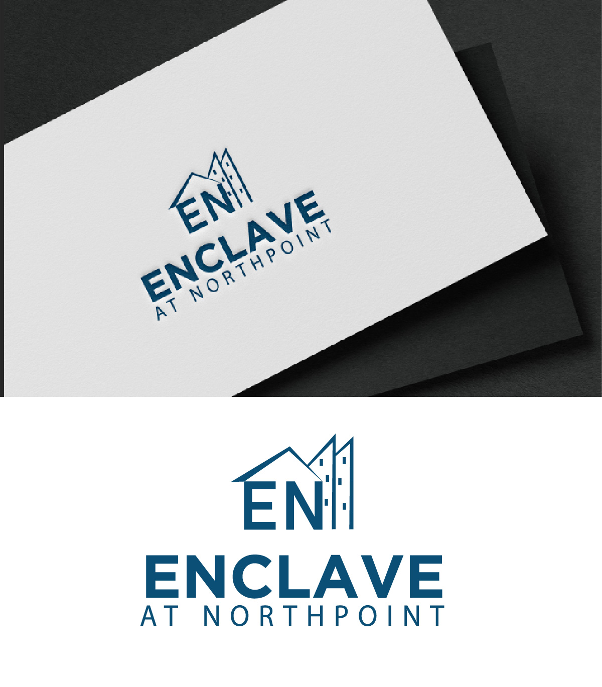 Logo Design by fly  design for this project | Design #35718282