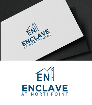 Logo Design by fly  design for this project | Design: #35718282