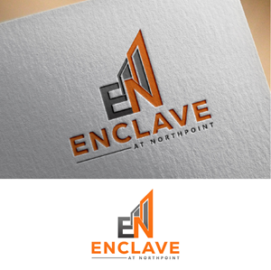 Logo Design by fly  design for this project | Design: #35718454