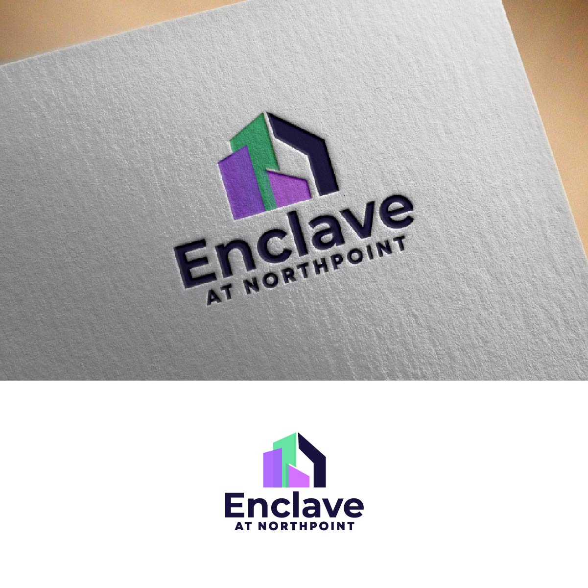 Design de Logo par fly  design pour ce projet | Design #35718456