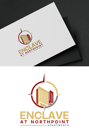 Logo Design by fly  design for this project | Design: #35718463