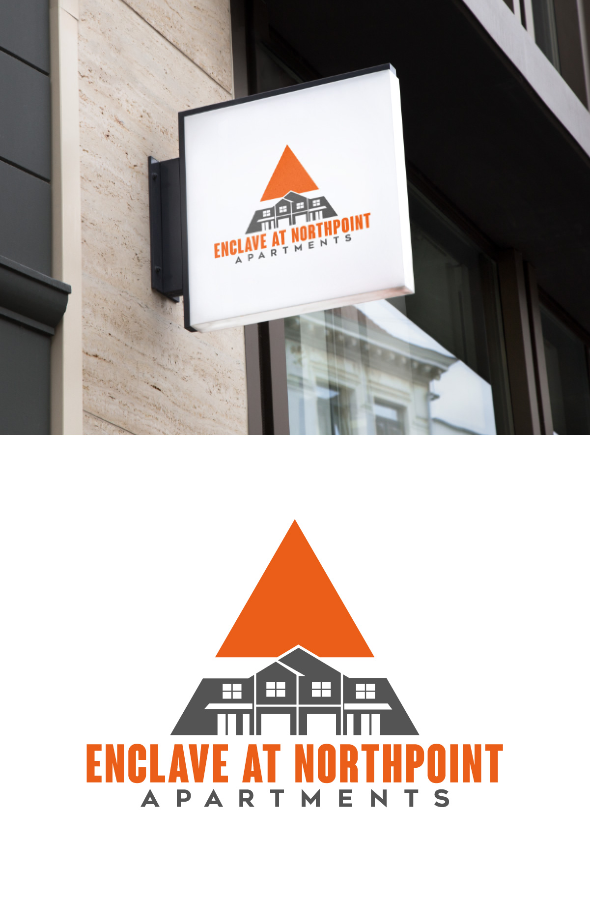 Logo Design by fly  design for this project | Design #35718464