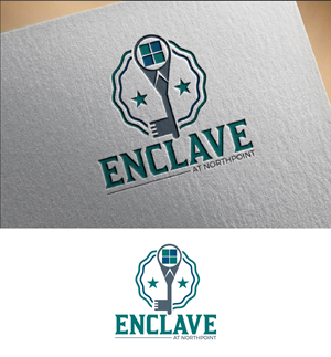 Diseño de Logo por fly  design para este proyecto | Diseño: #35718465