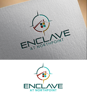 Logo Design by fly  design for this project | Design: #35718466