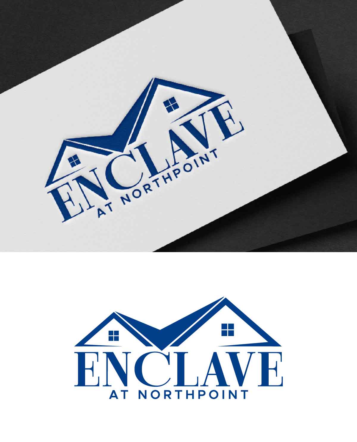 Design de Logo par fly  design pour ce projet | Design #35718470