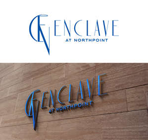 Logo Design by patriciaparadesign for this project | Design: #35755327