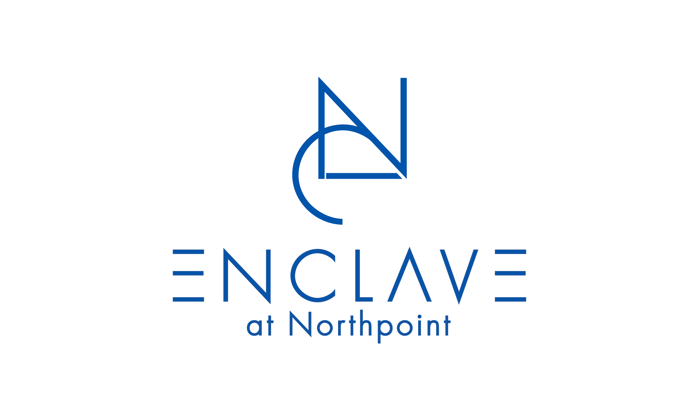 Logo Design by patriciaparadesign for this project | Design #35755390