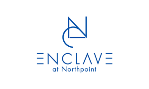 Logo Design by patriciaparadesign for this project | Design: #35755390