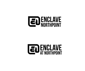 Diseño de Logo por Artknyte para este proyecto | Diseño: #35729488