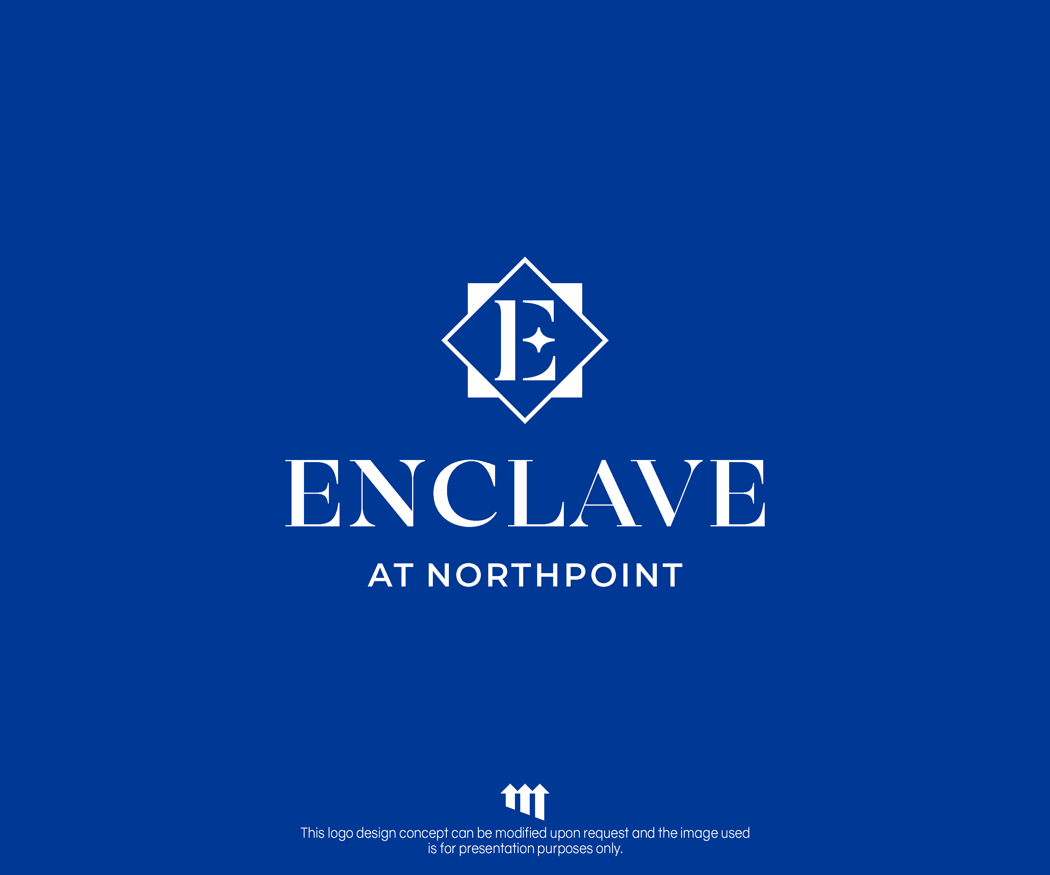 Logo Design by MBARO for this project | Design #35761048