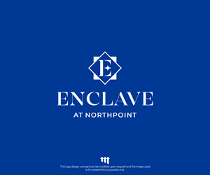 Logo Design by MBARO for this project | Design: #35761048
