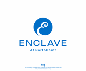 Logo Design by MBARO for this project | Design: #35761049