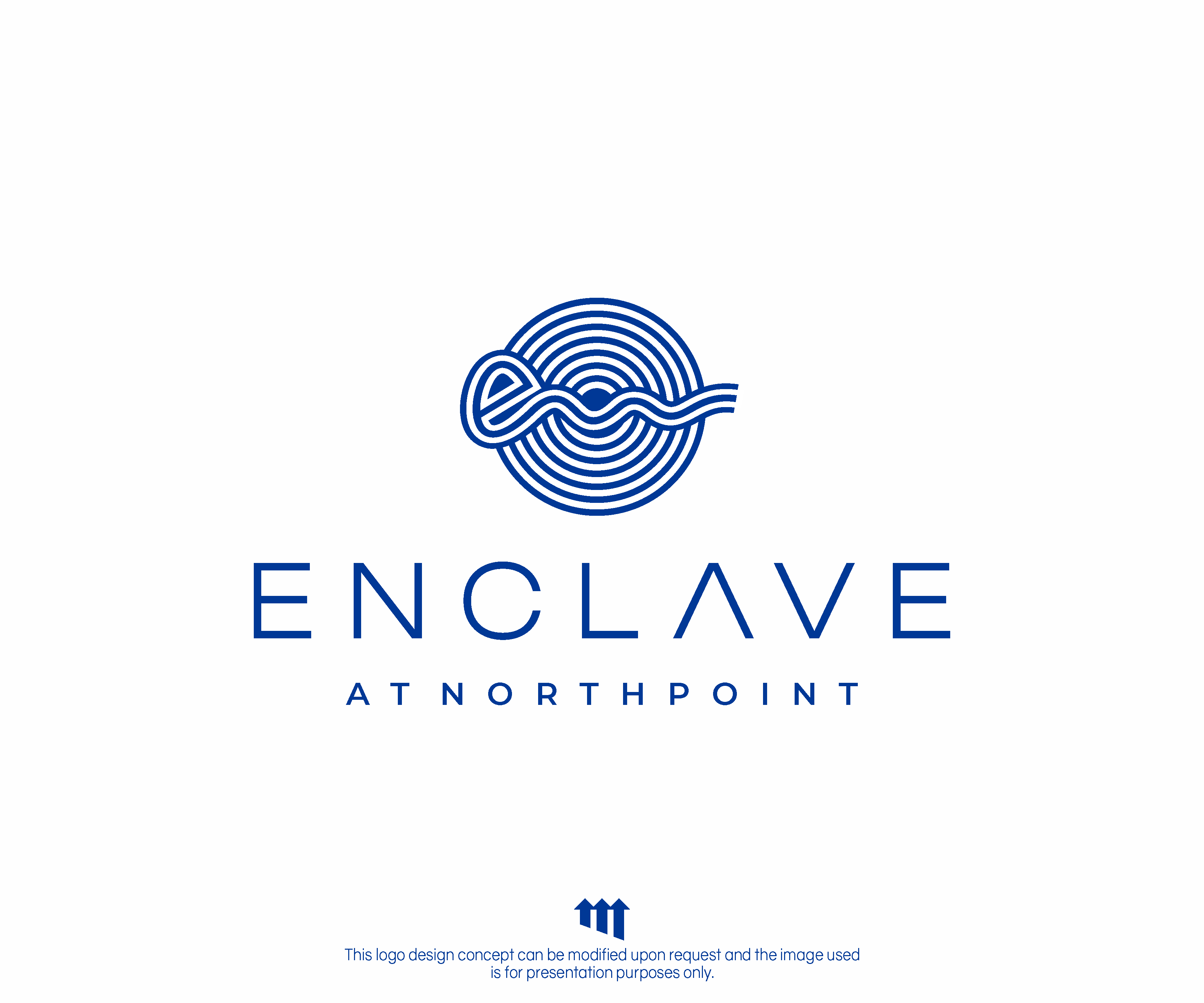 Logo Design by MBARO for this project | Design #35761050