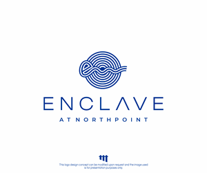 Logo Design by MBARO for this project | Design: #35761050