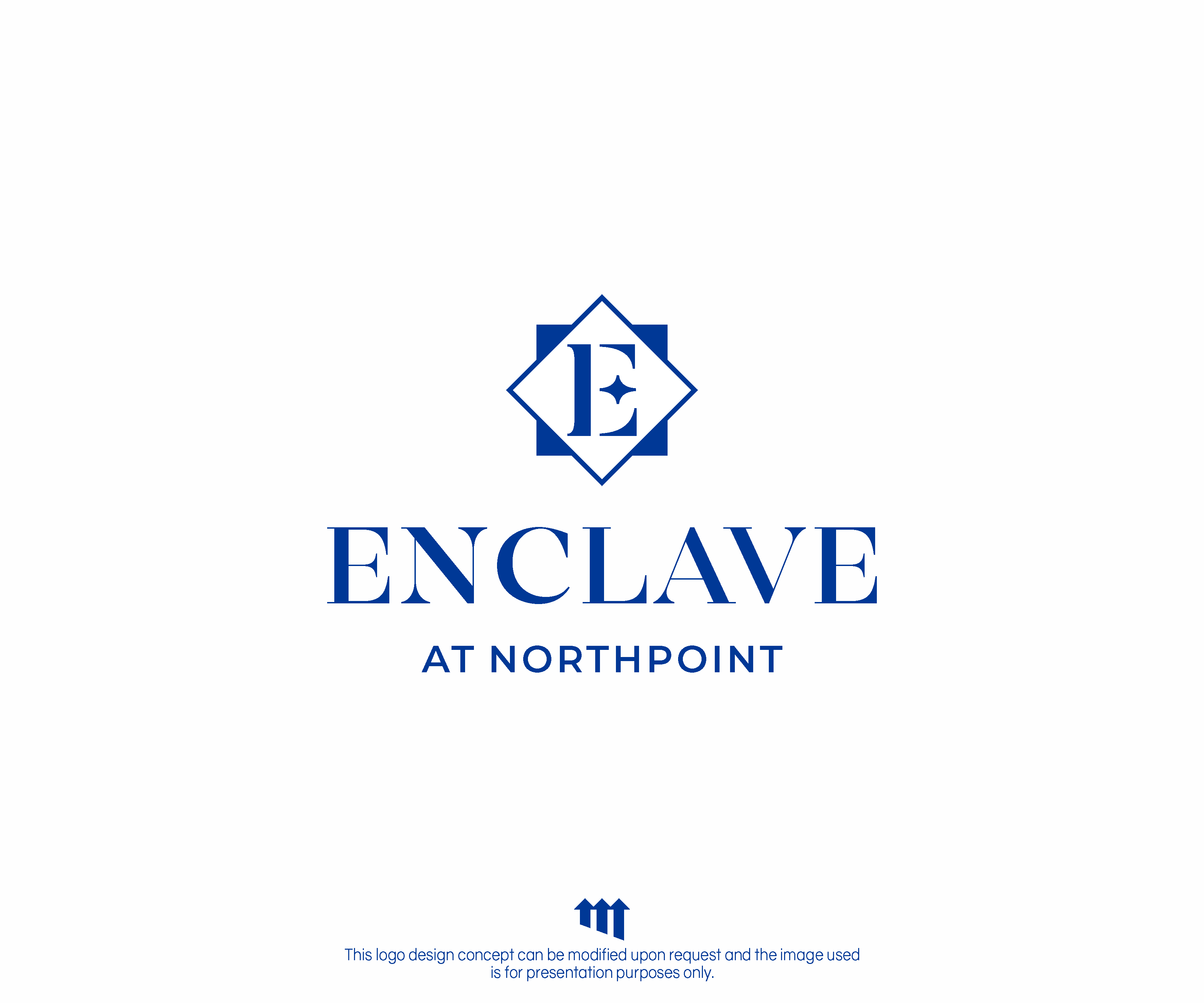 Logo Design by MBARO for this project | Design #35761051