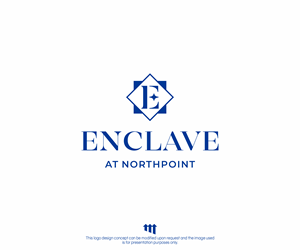 Logo Design by MBARO for this project | Design: #35761051