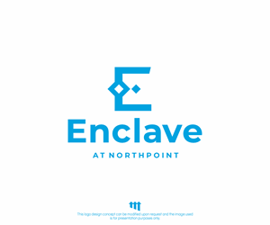 Logo Design by MBARO for this project | Design: #35761052
