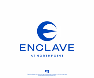 Logo Design by MBARO for this project | Design: #35761067