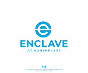 Logo Design by MBARO for this project | Design: #35761069
