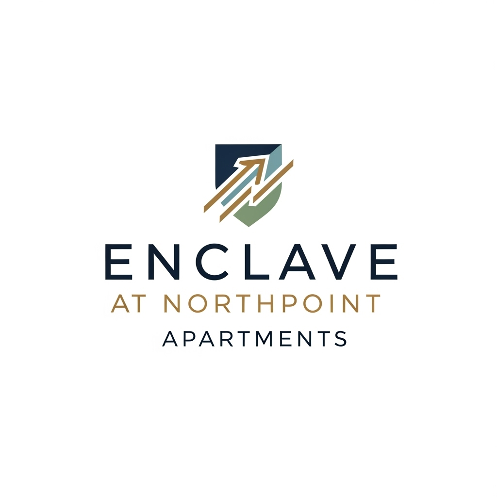 Logo Design by USIAD ANAS for this project | Design #35713718