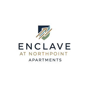 Diseño de Logo por Amaira,s Creation para este proyecto | Diseño: #35713718