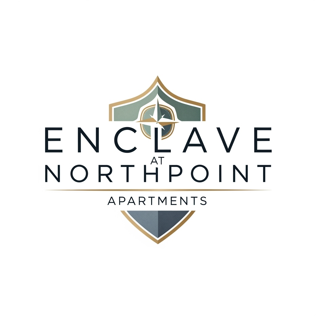 Logo Design by USIAD ANAS for this project | Design #35713720