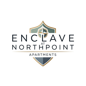 Diseño de Logo por Amaira,s Creation para este proyecto | Diseño: #35713720