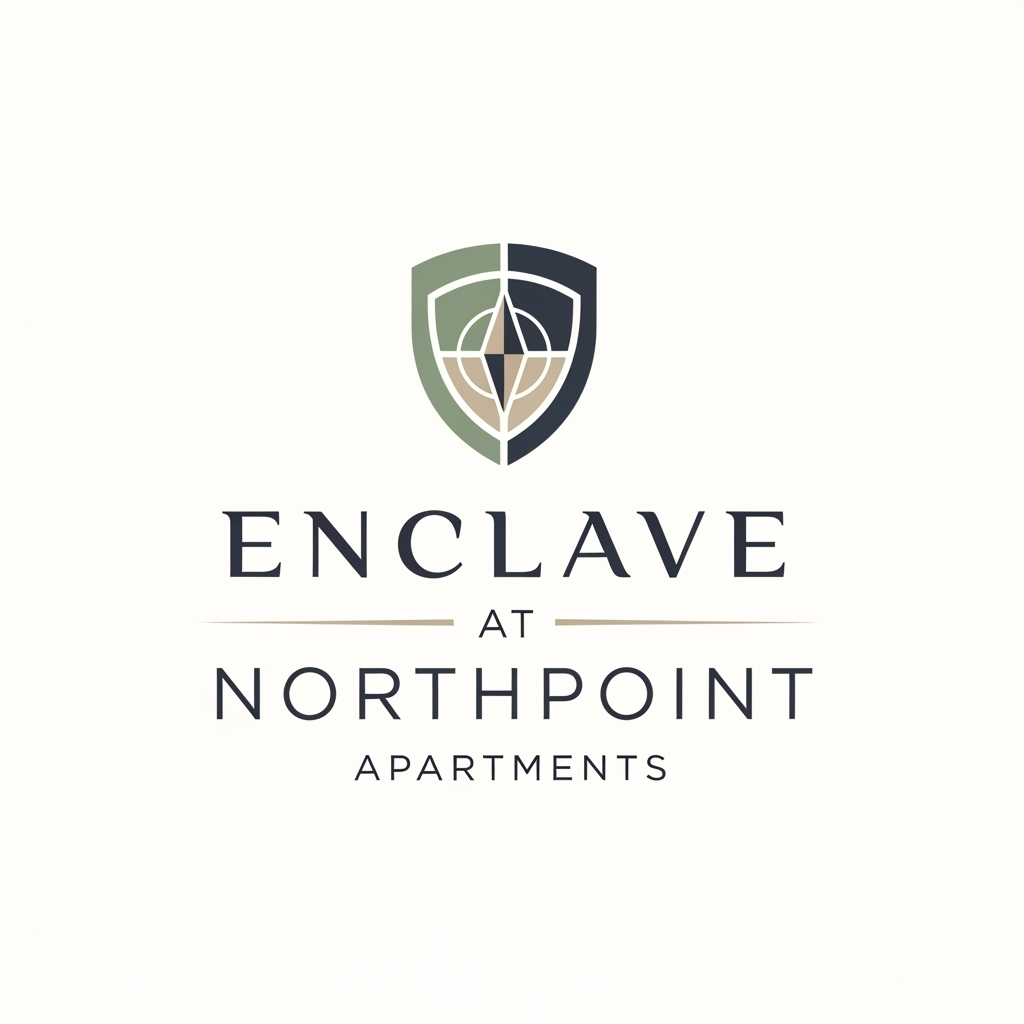 Logo Design by USIAD ANAS for this project | Design #35713721