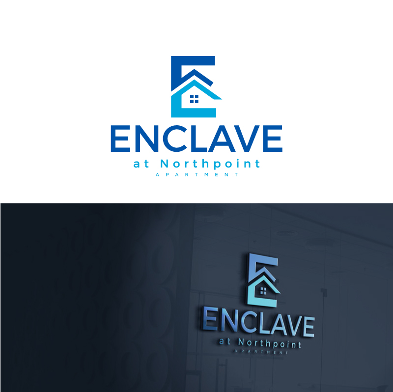 Logo Design by Pro_DesignMaster for this project | Design #35746507