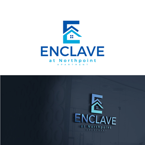 Logo Design by Pro_DesignMaster for this project | Design: #35746507