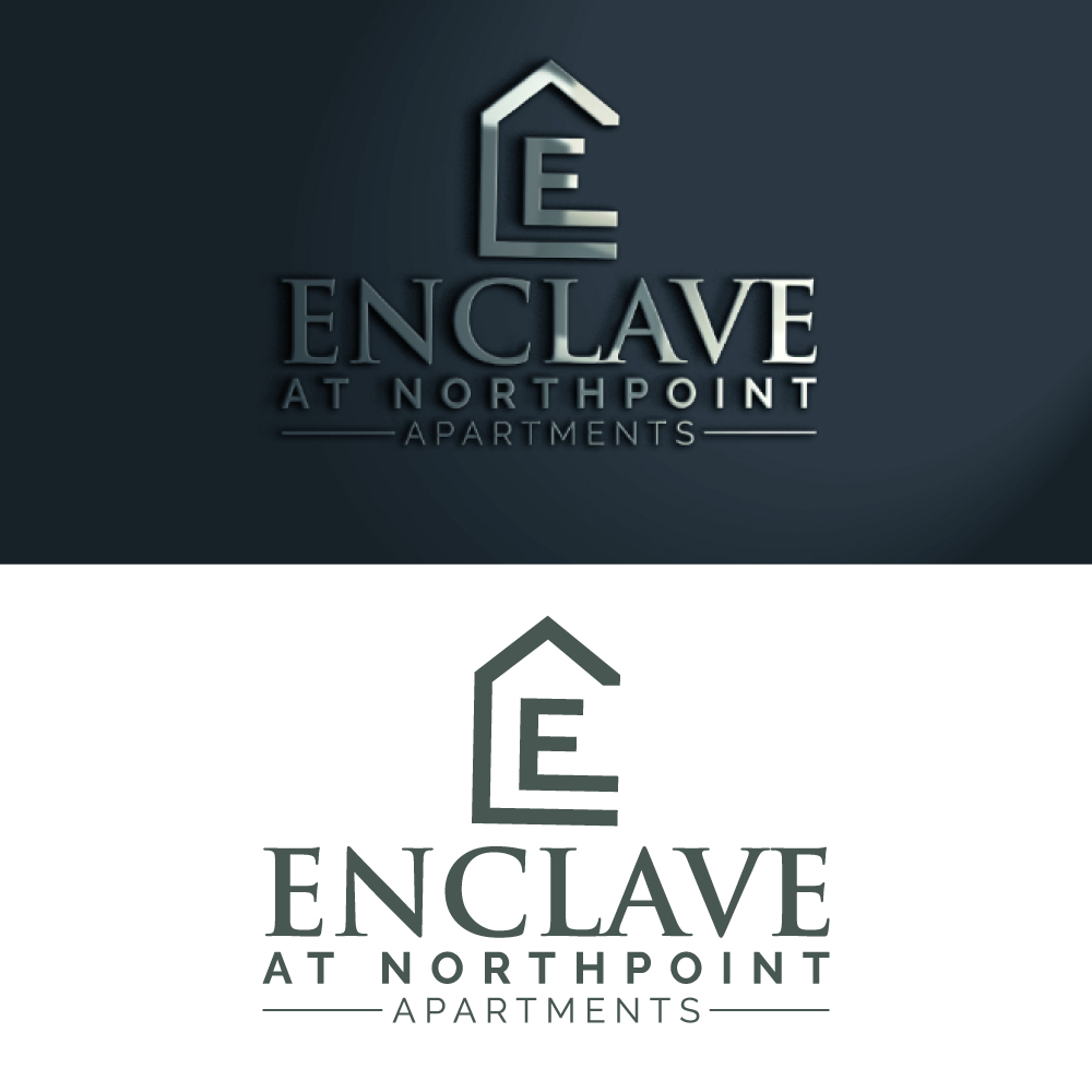 Design de Logo par Dior design pour ce projet | Design #35718560