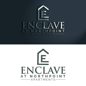 Logo Design by Dior design for this project | Design: #35718560
