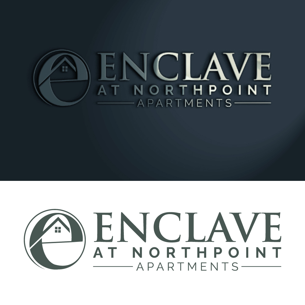 Logo Design by Dior design for this project | Design #35718587