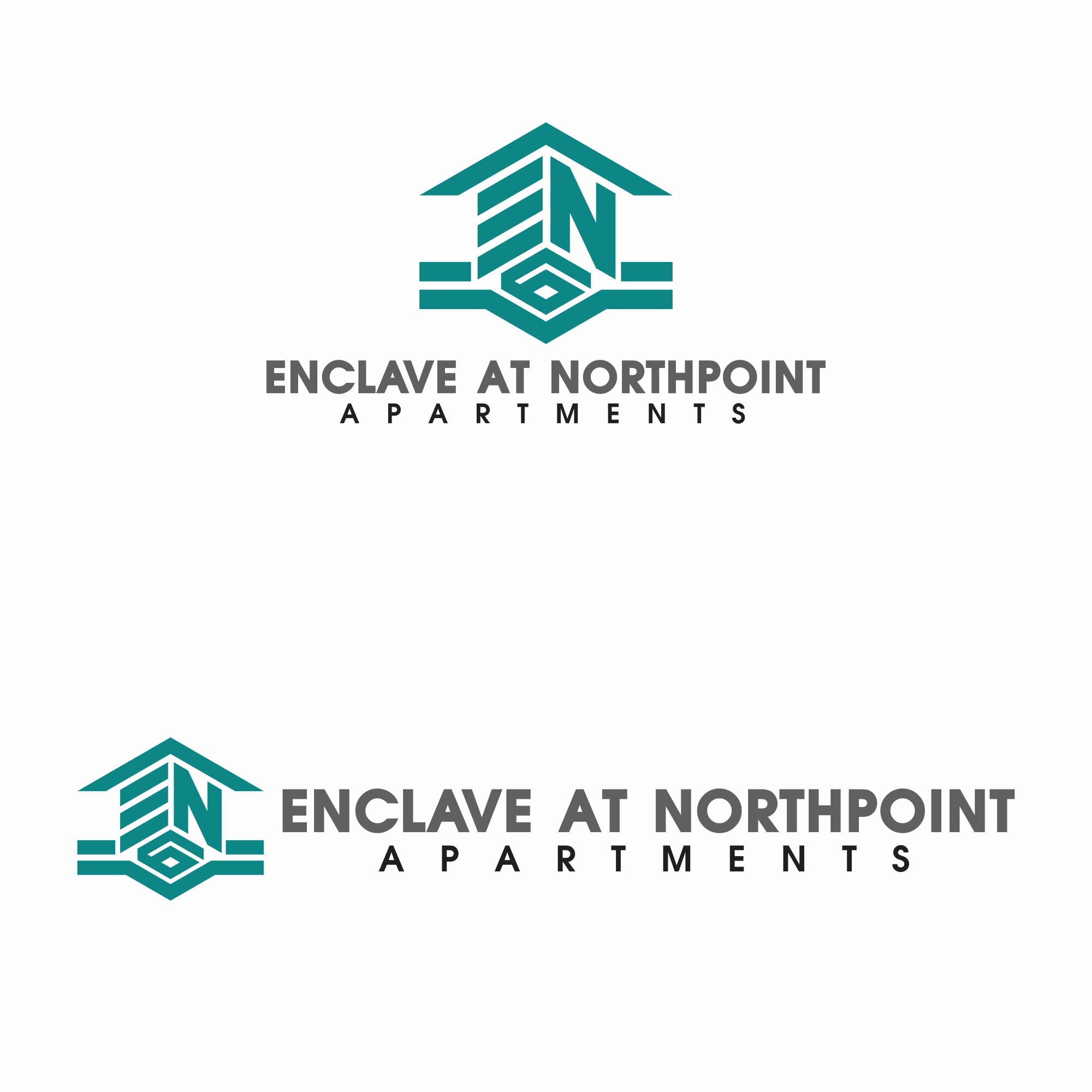Logo Design by Doddy.K.Insani for this project | Design #35714350