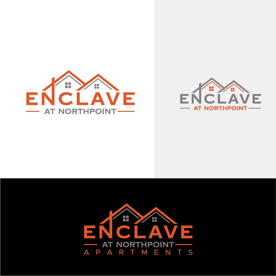 Logo Design by WoAdek for this project | Design #35715389
