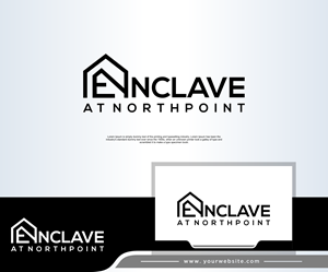Logo Design by in creative for this project | Design: #35714710