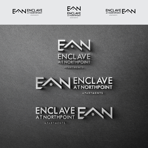 Logo Design by Ambarwati Yuliana for this project | Design: #35725308