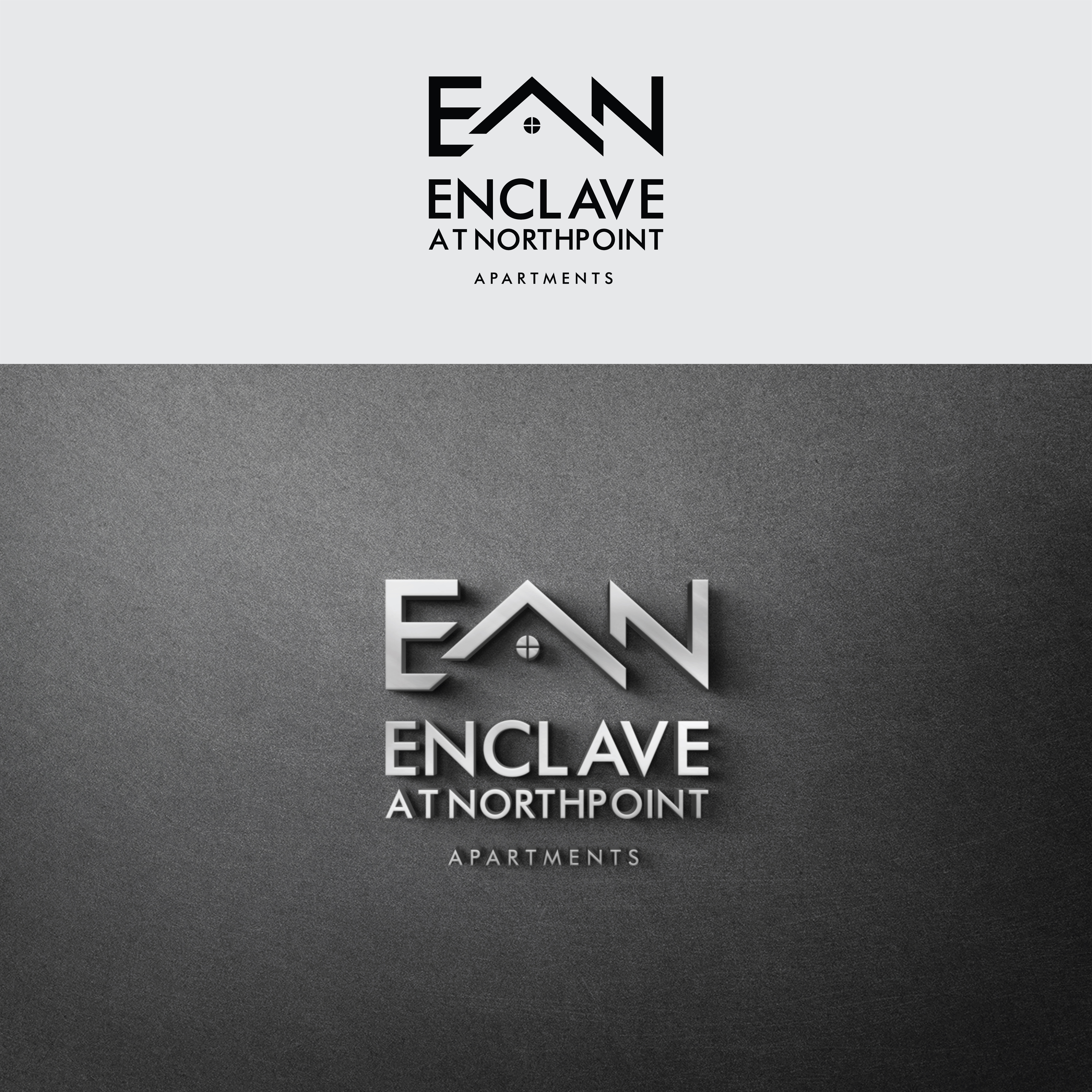 Diseño de Logo por Ambarwati Yuliana para este proyecto | Diseño #35725393