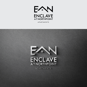 Logo Design by Ambarwati Yuliana for this project | Design: #35725393