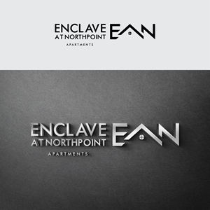 Logo-Design von Ambarwati Yuliana für dieses Projekt | Design: #35725405